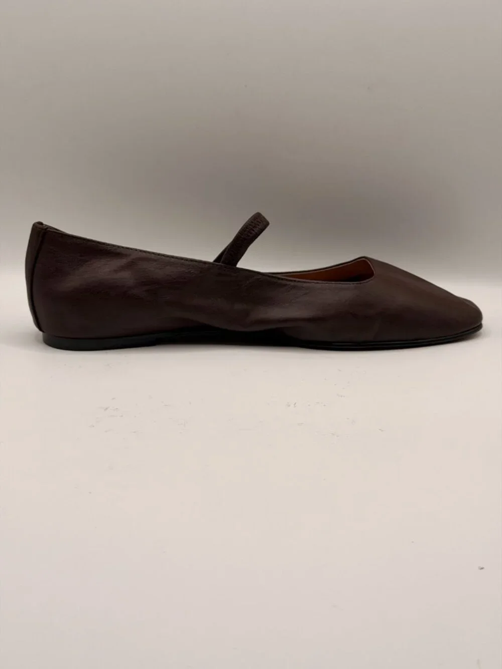Madewell women greta